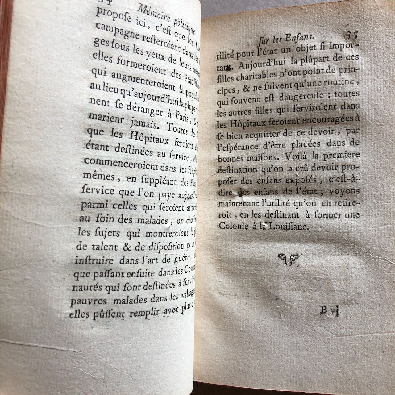 45030515
