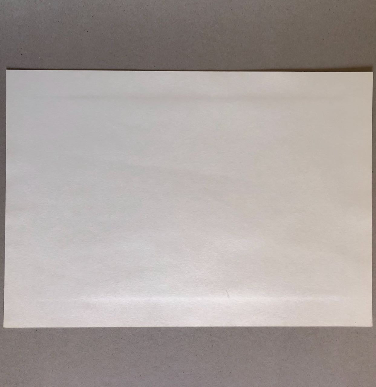 45404753