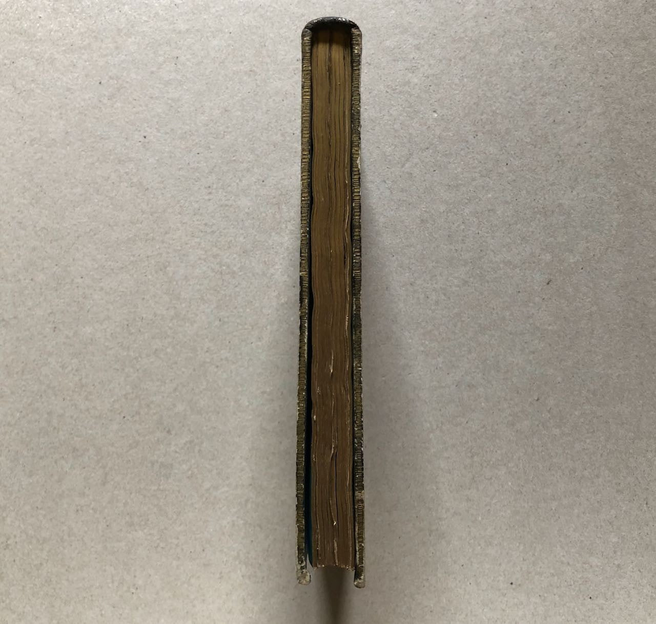 45435865