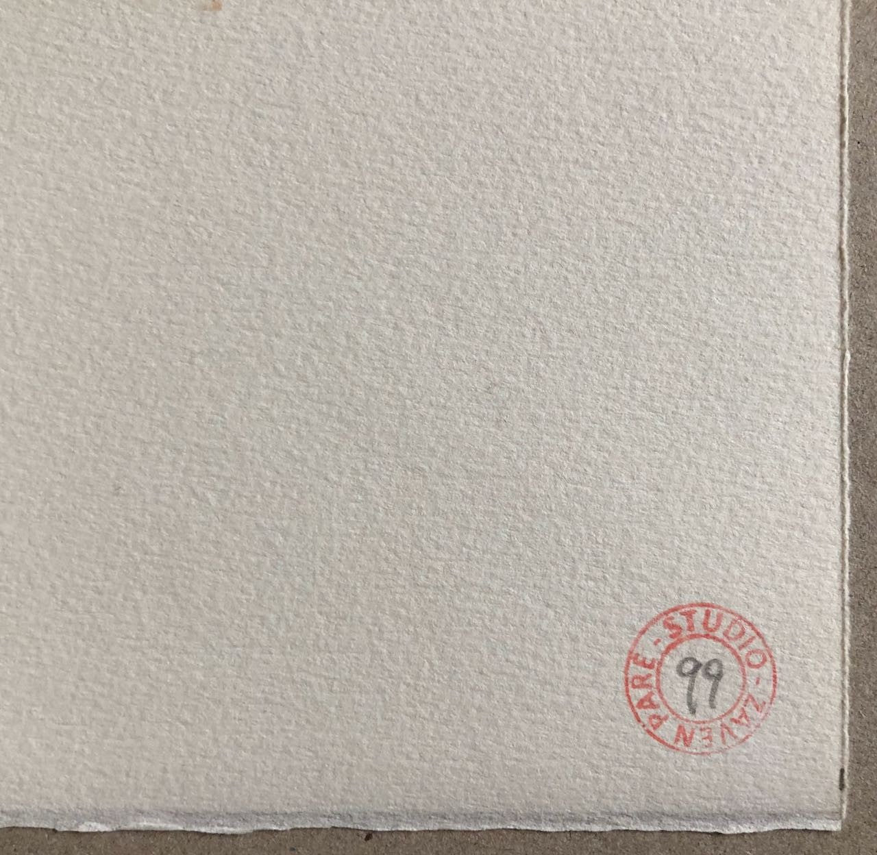 45466011