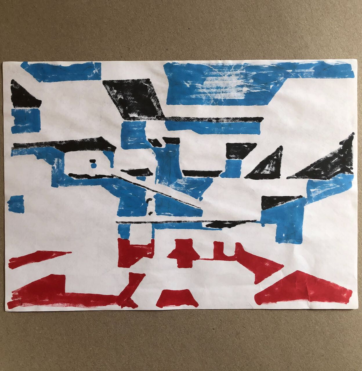 45159210