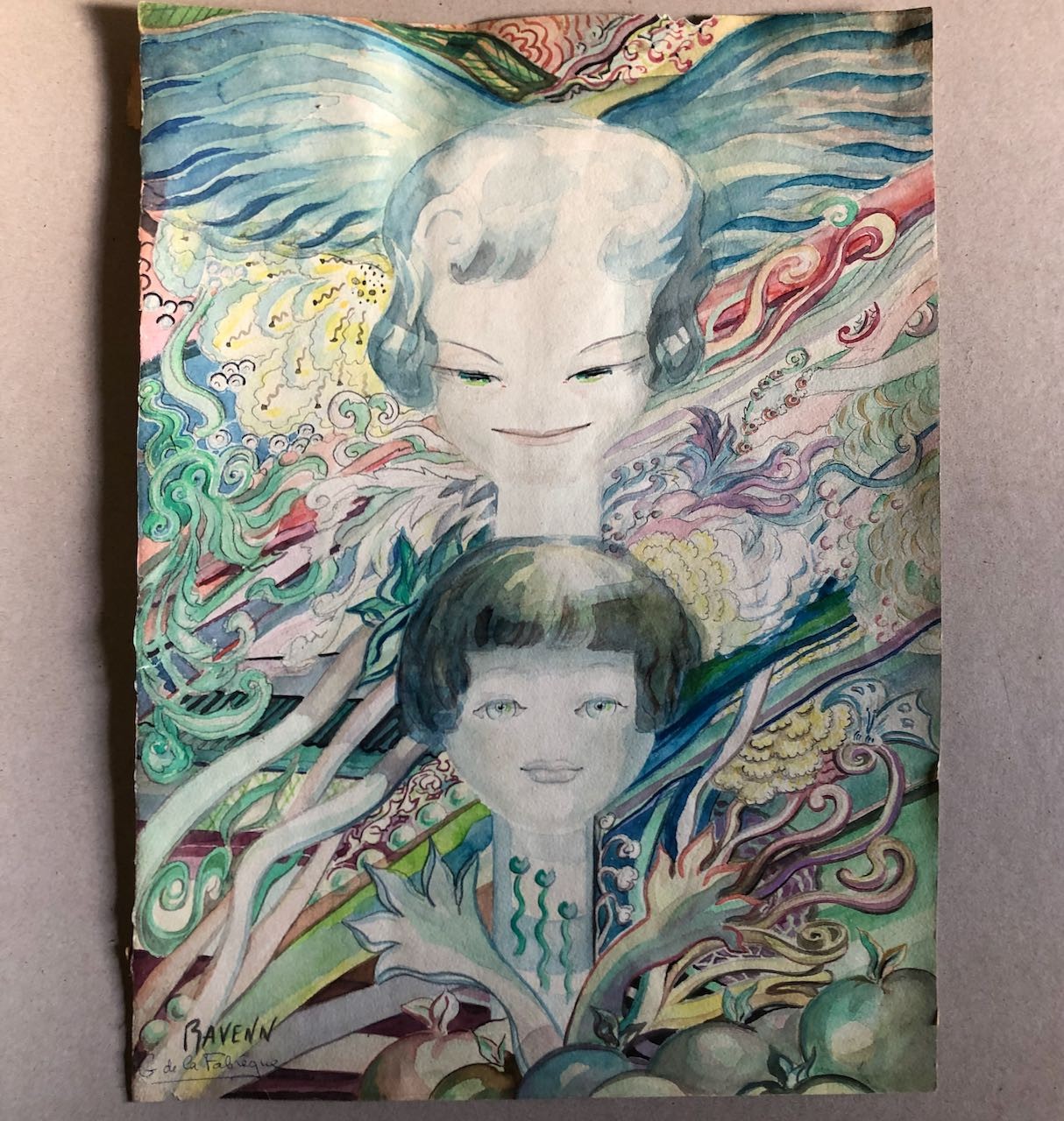 45752468