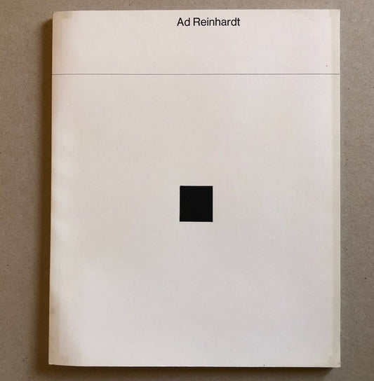 47282335