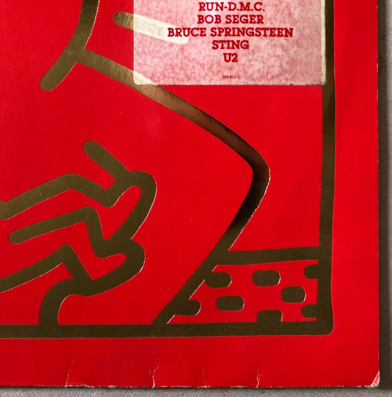 45359069