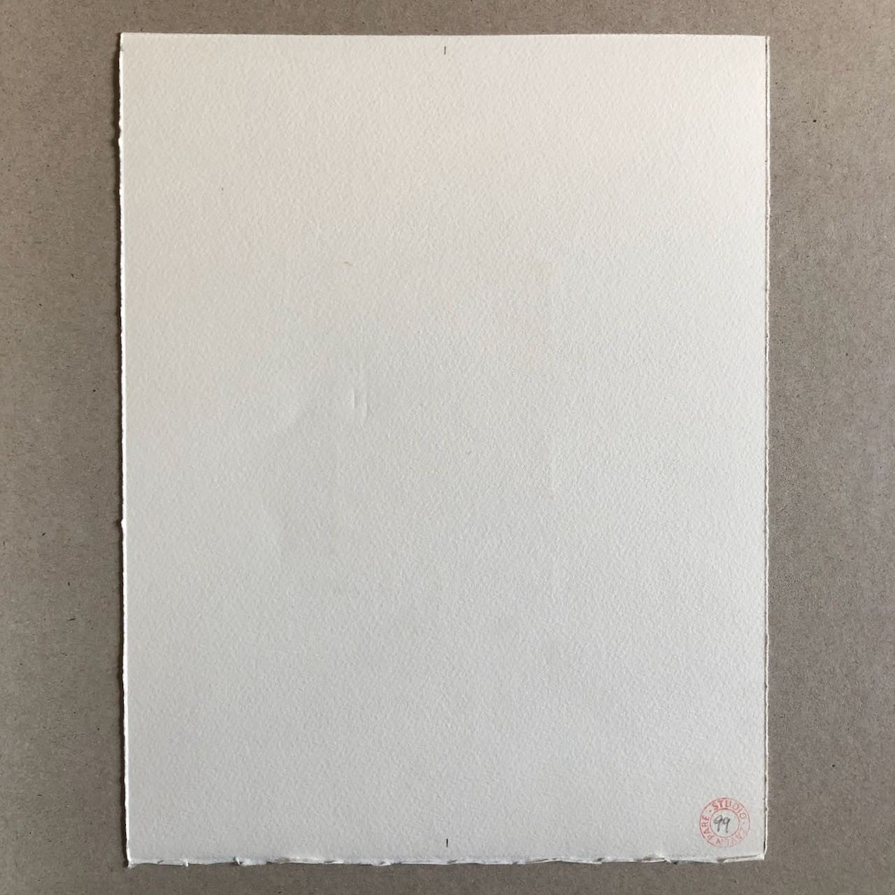 45490000