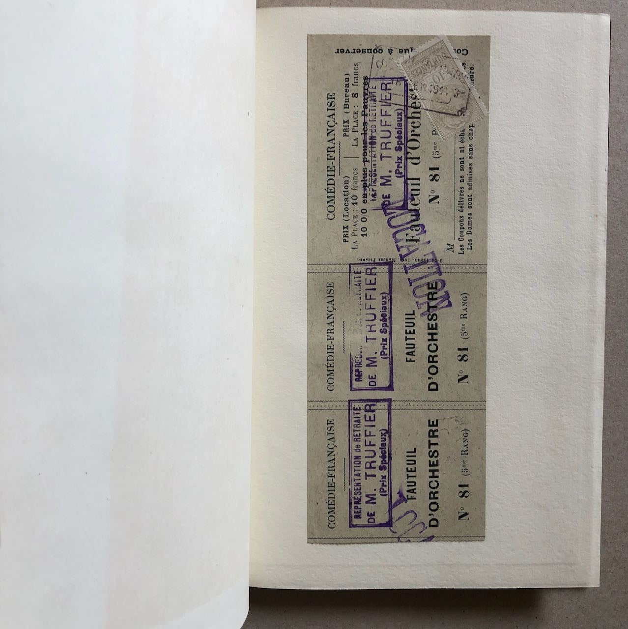 45301172