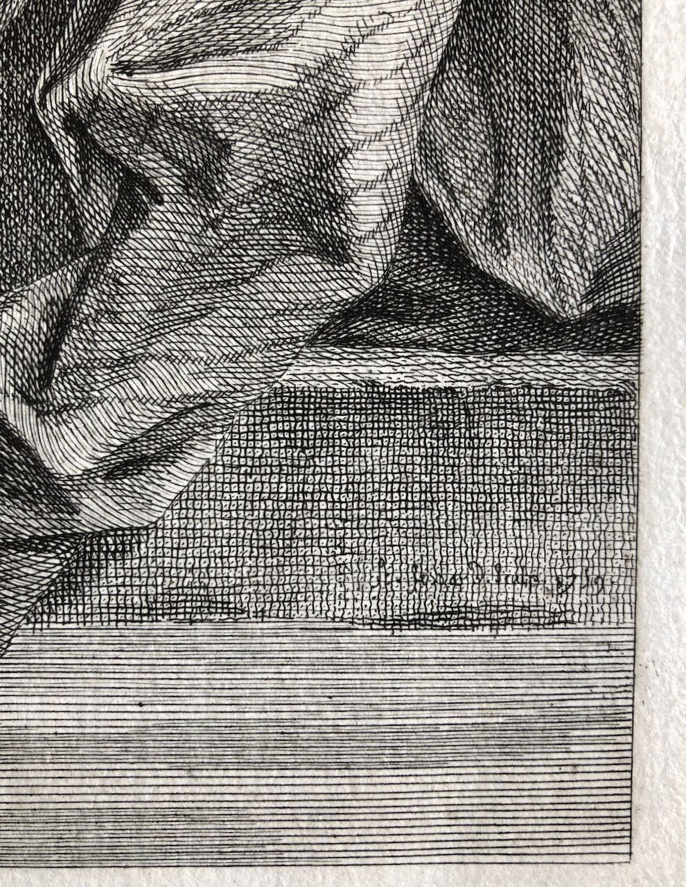 45067733