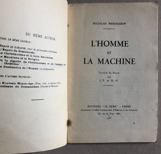 47451007