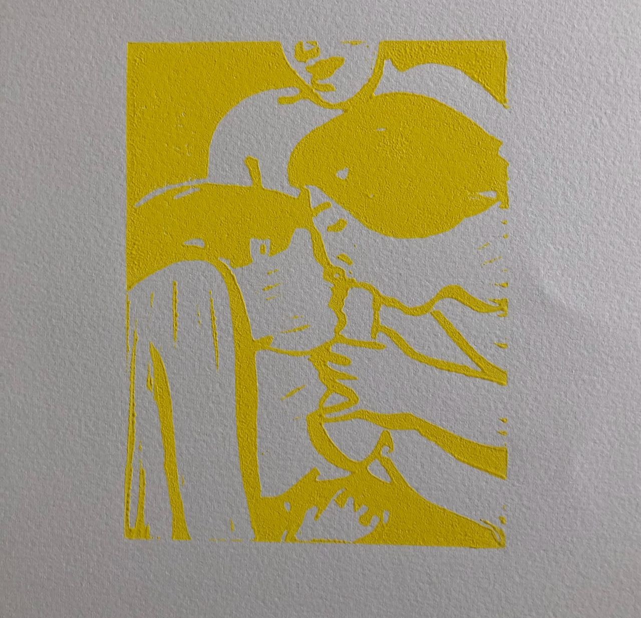 45472319