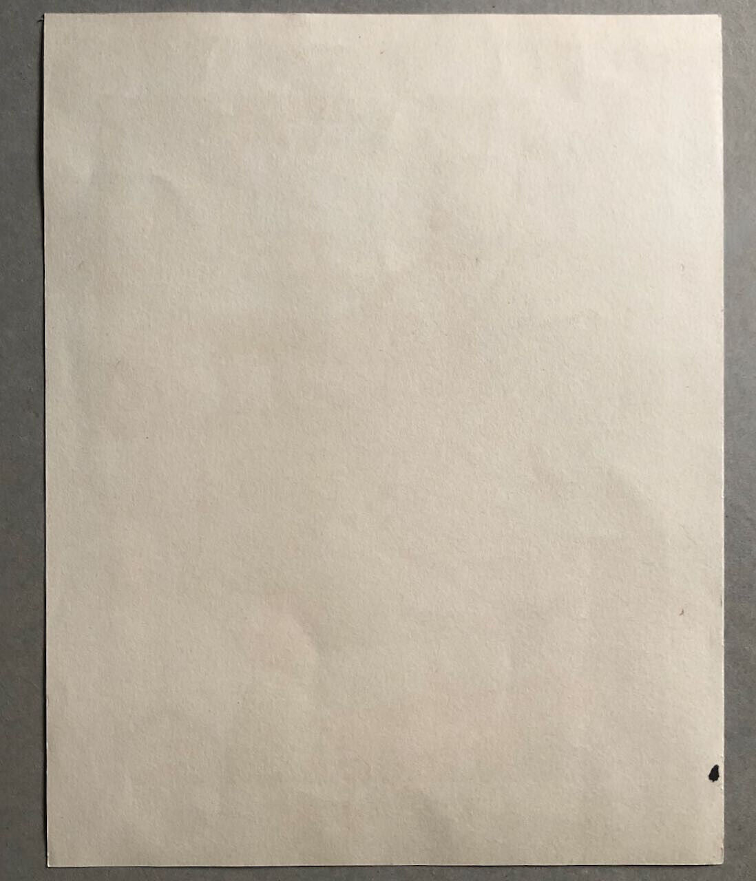 Henri Matisse — autoportrait — lithographie sur vélin signée dans la planche.