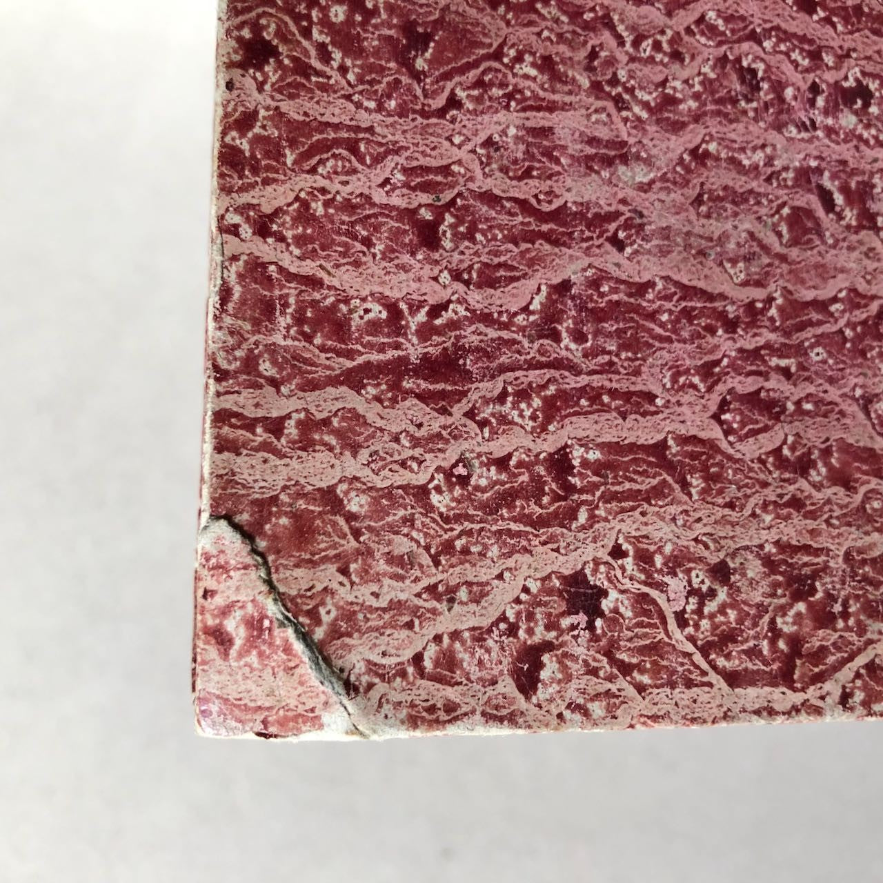 45671174
