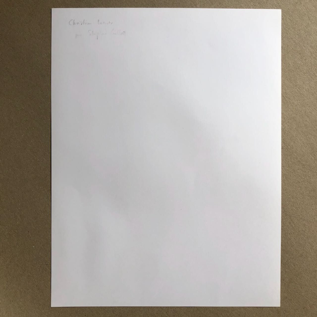 45117619