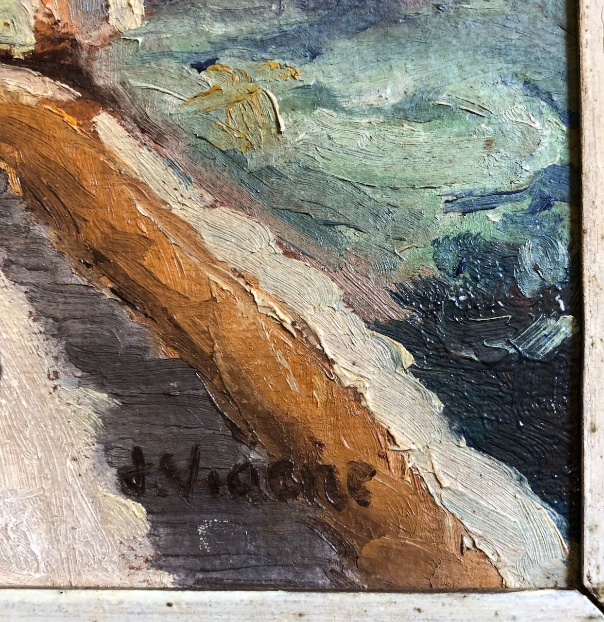 45180190