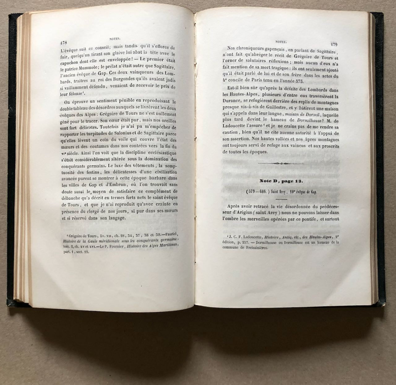 45257940