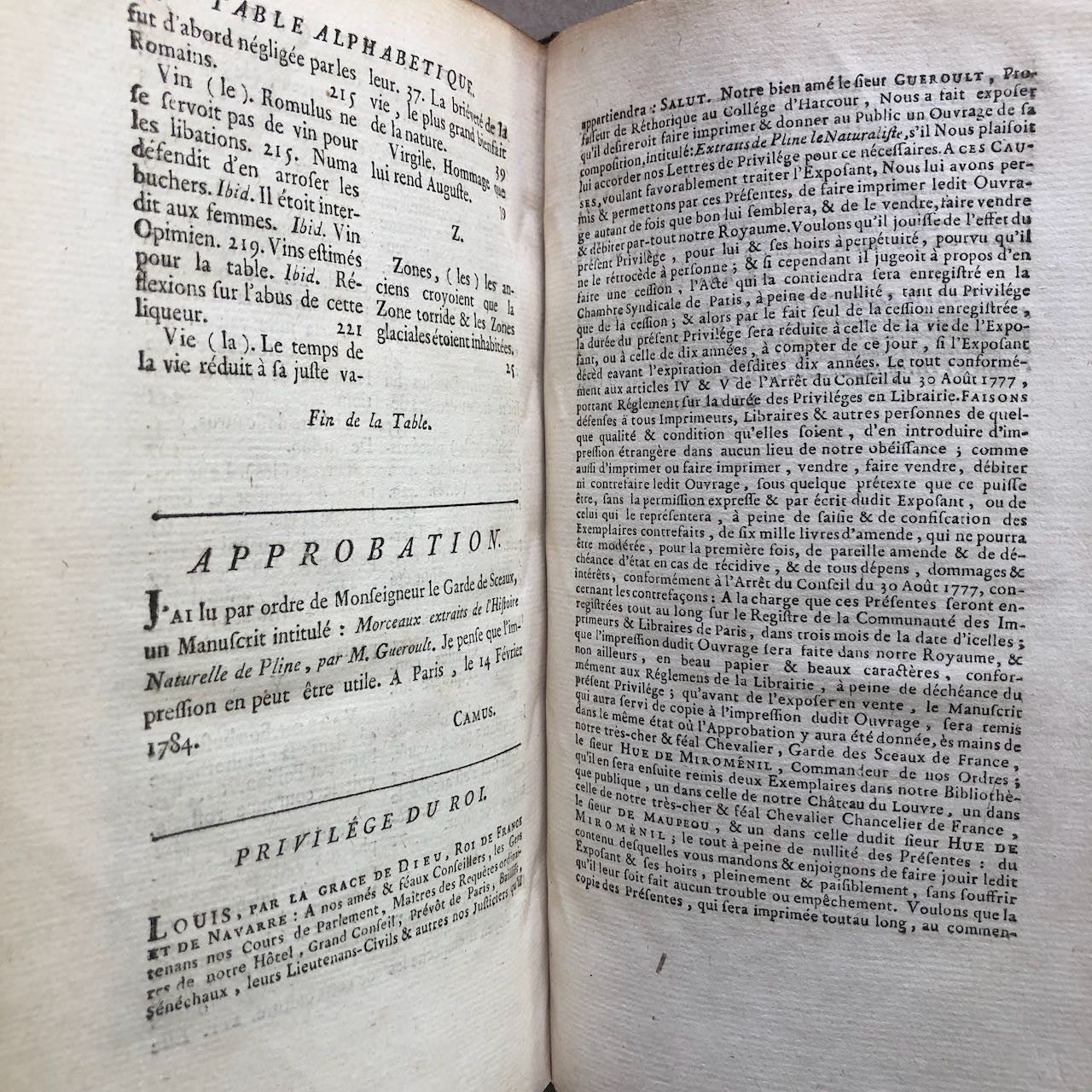 45706485