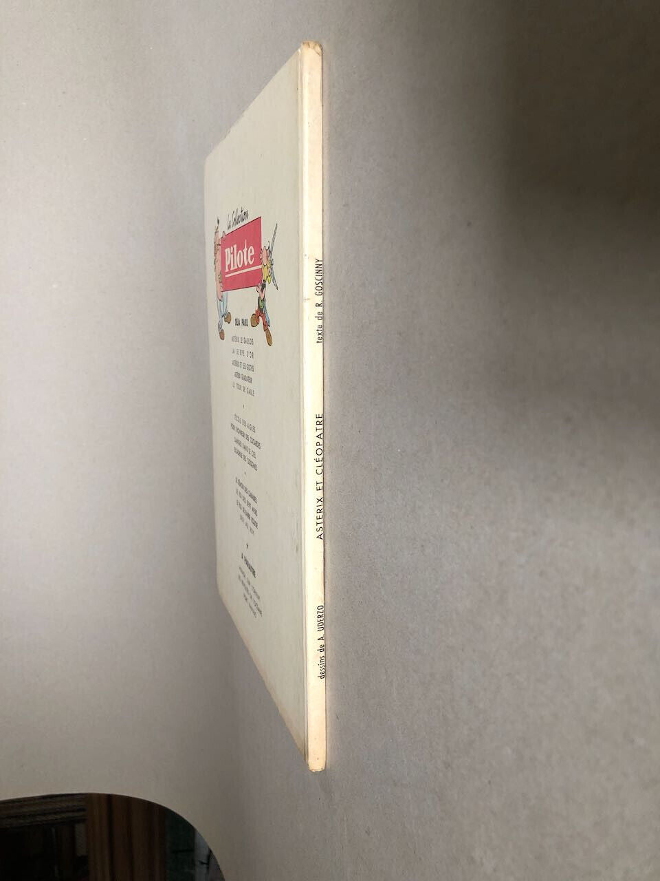 44017519