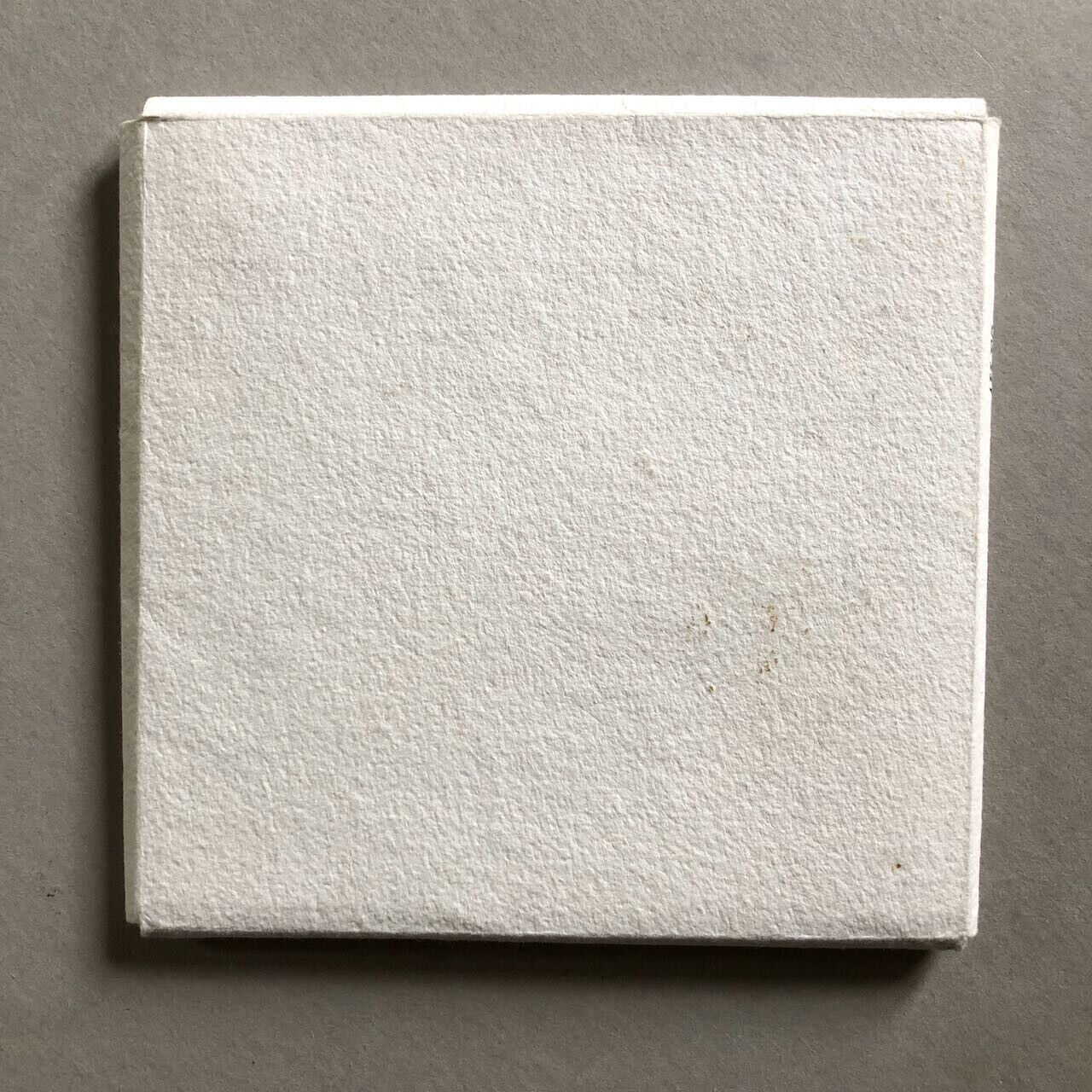 Michel Butor & Guido Llinas — Ailes — envoi autographe — Brocéliande — 1987.