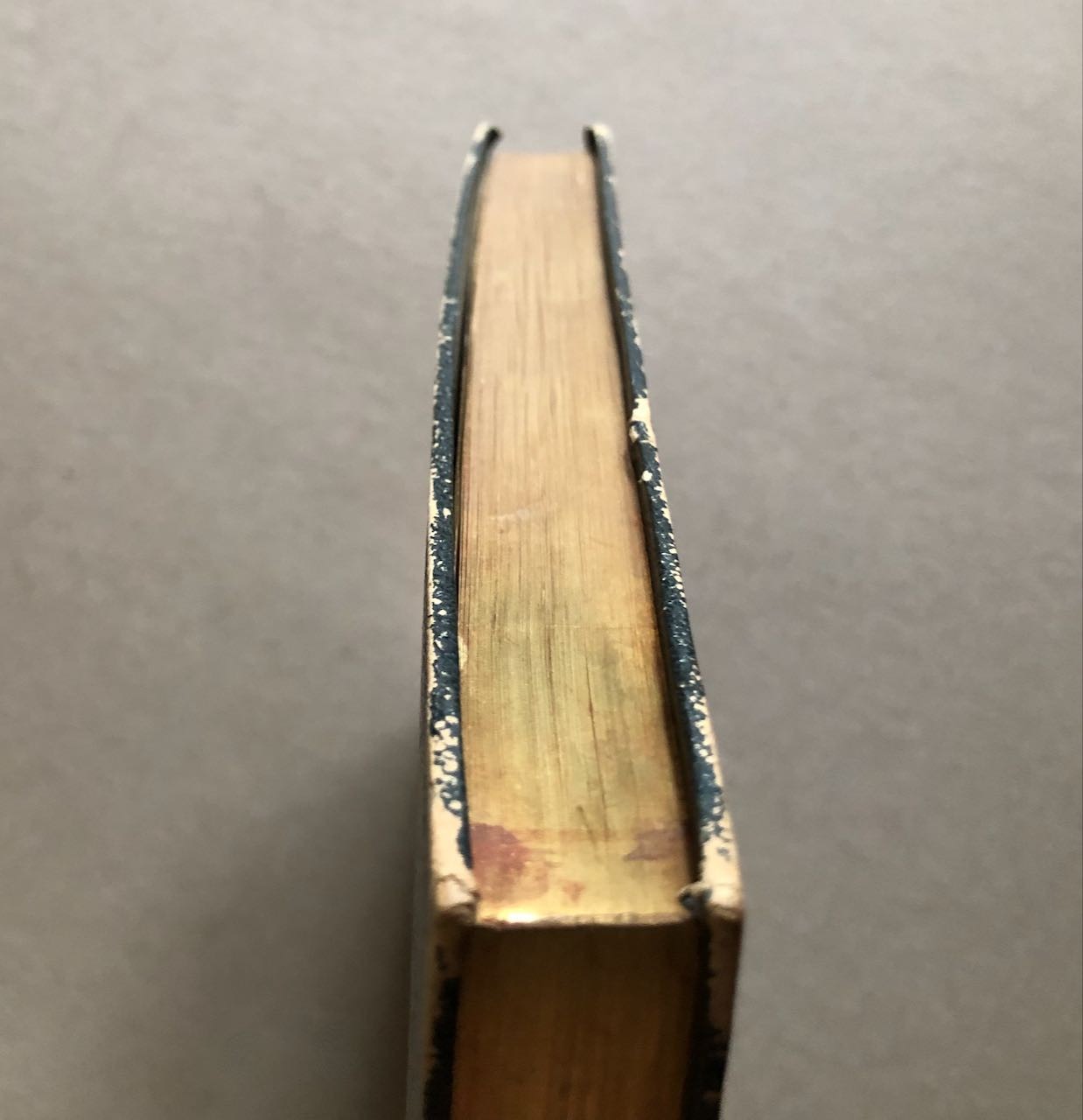 45257940