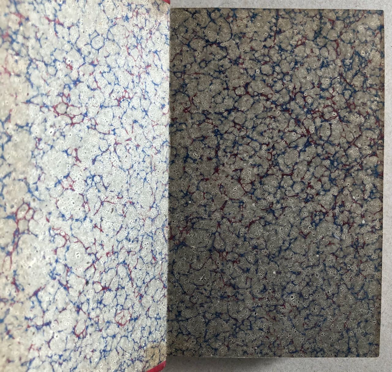 45452238