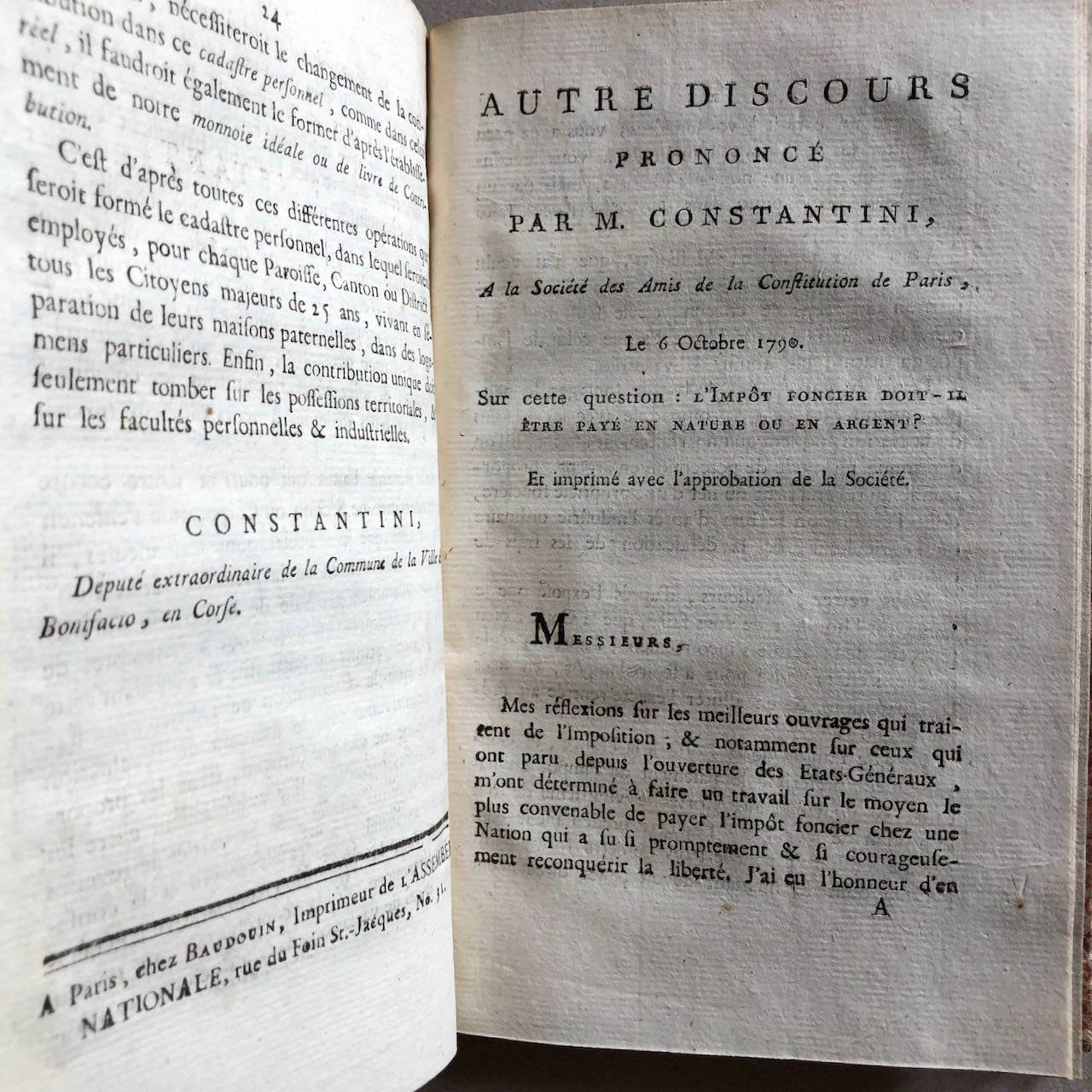45671174