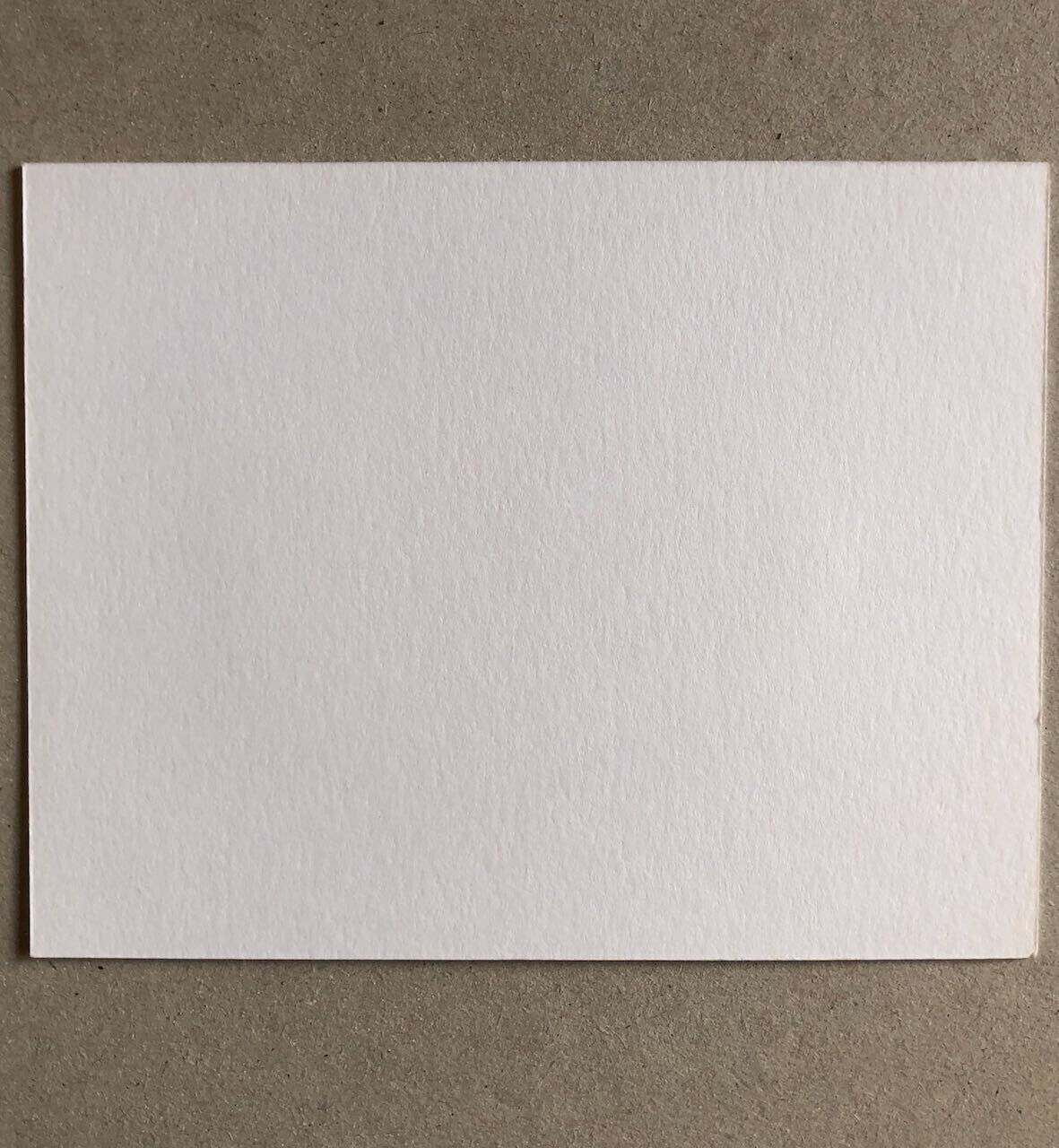 44365055