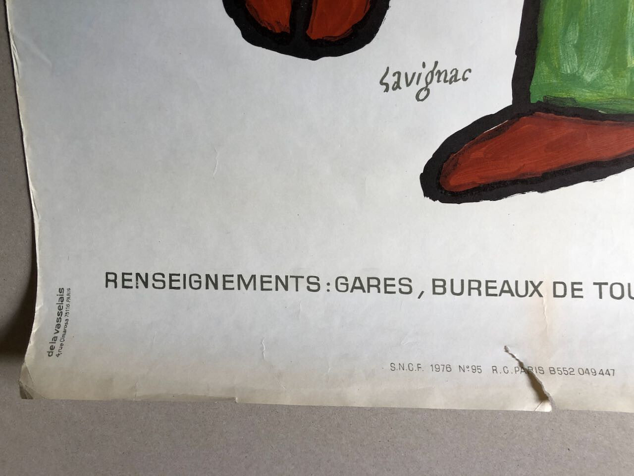 44487229