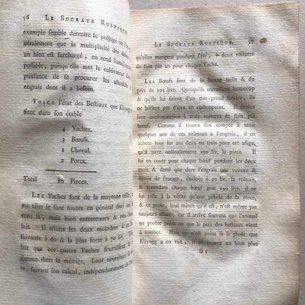 45013903