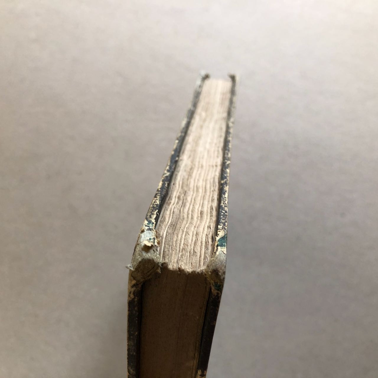 45275810