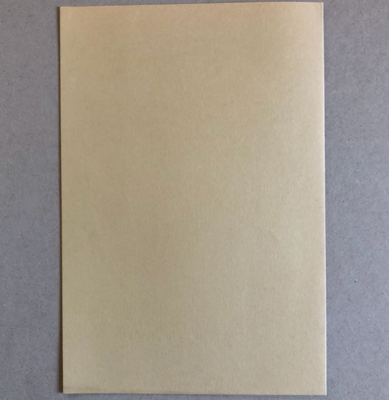 44460528