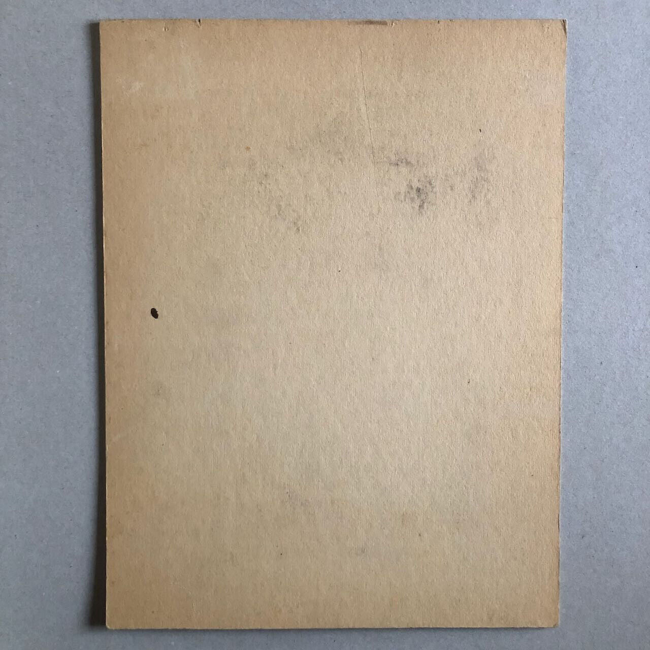 43730859