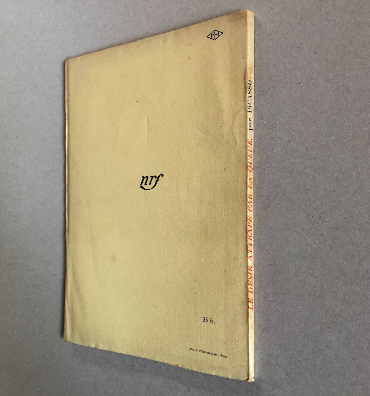 44461596