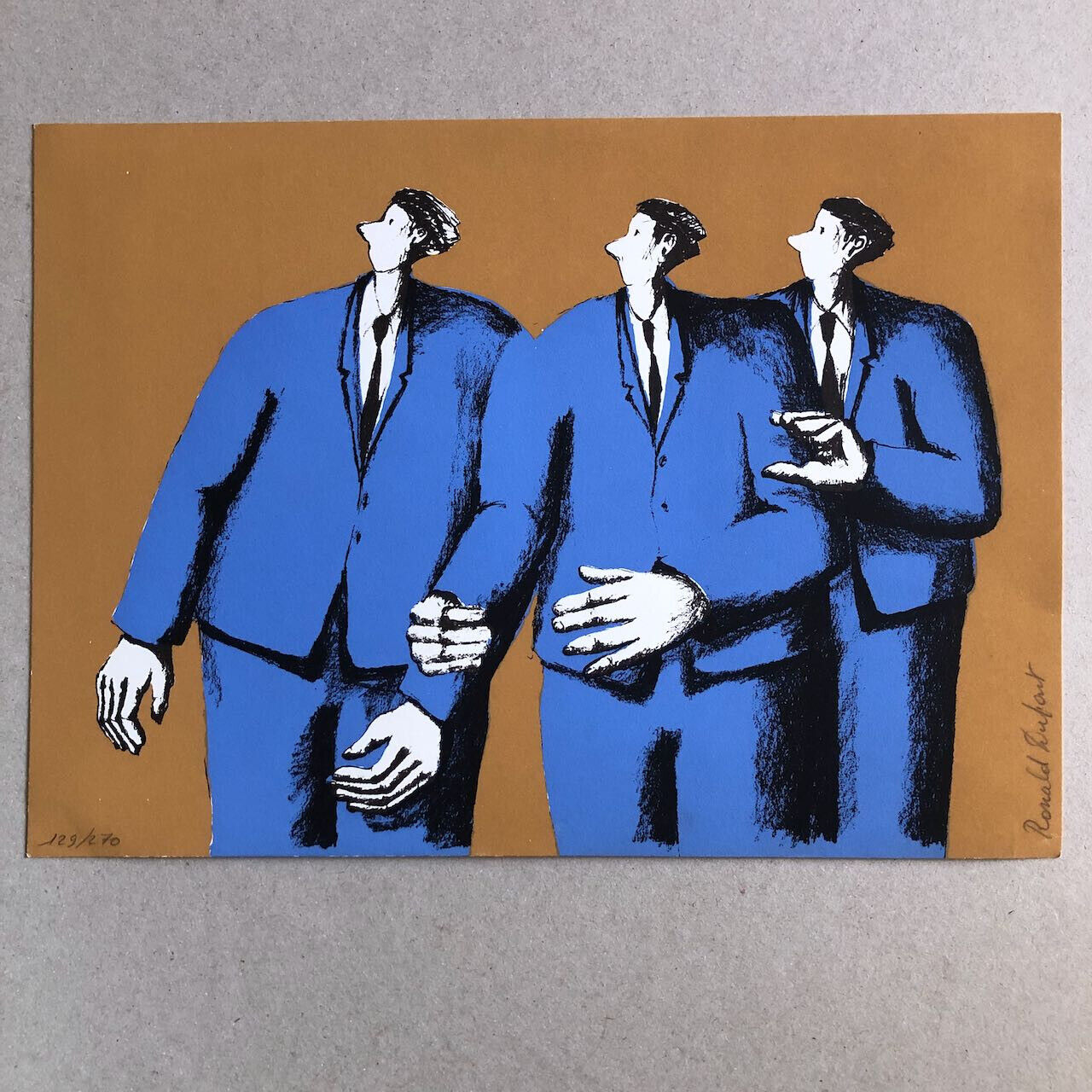 44398456