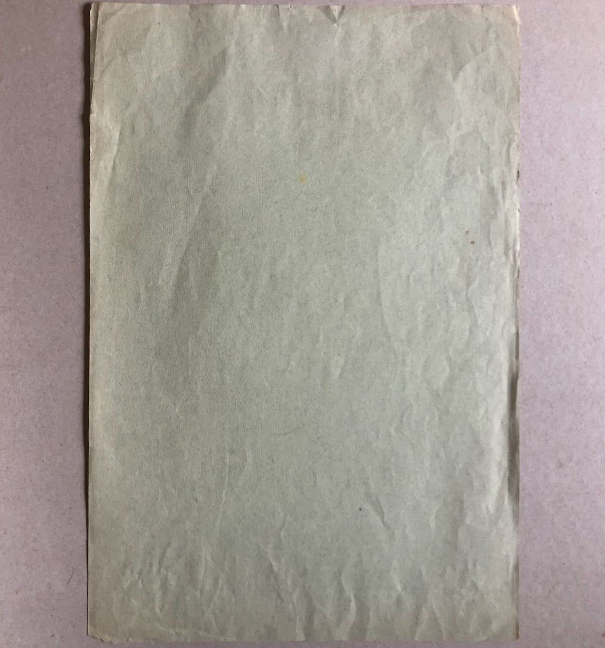 45313088