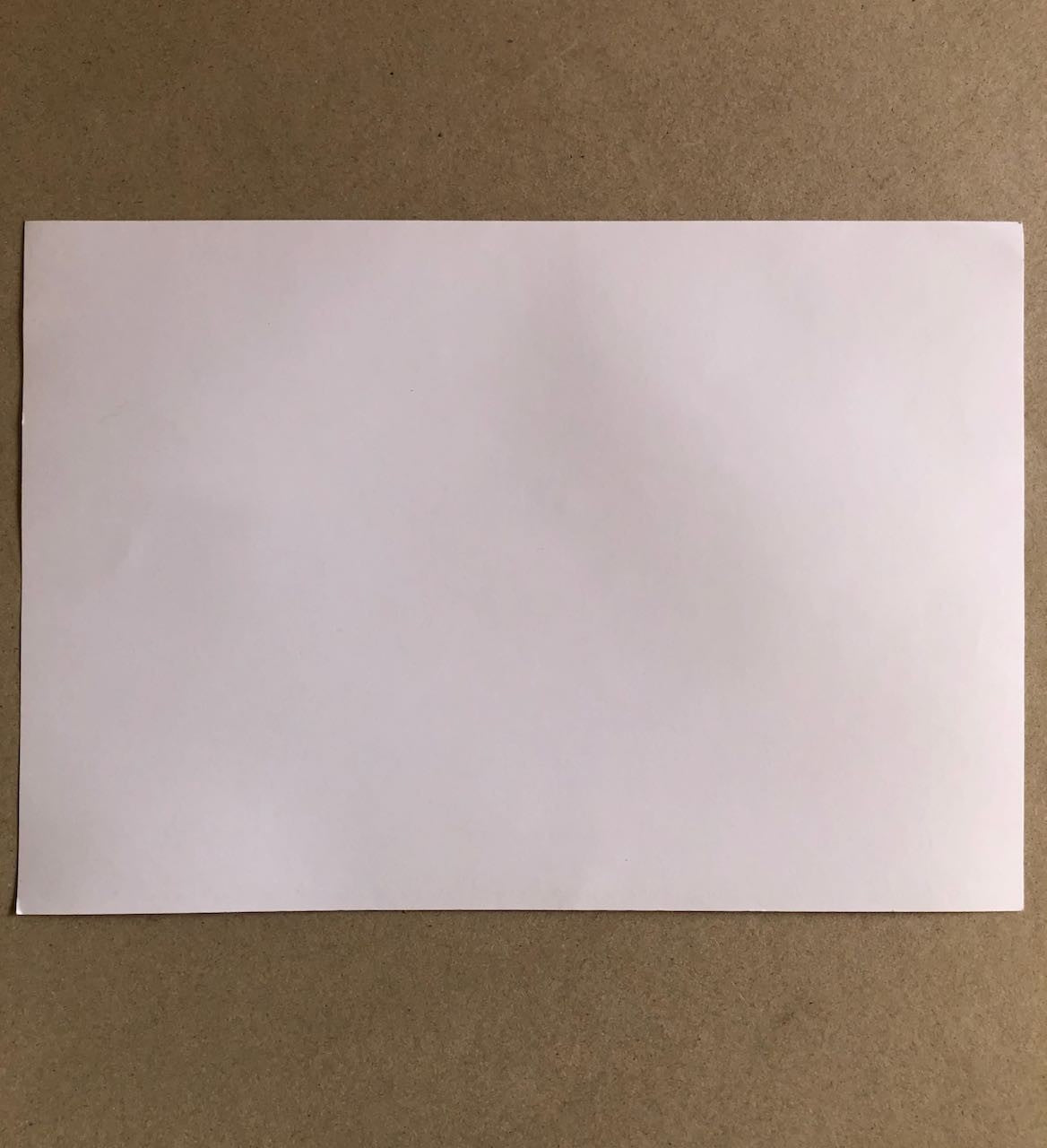 45706620
