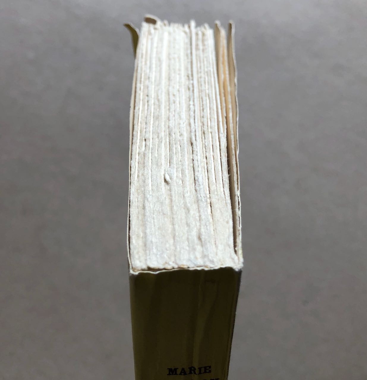 45269778