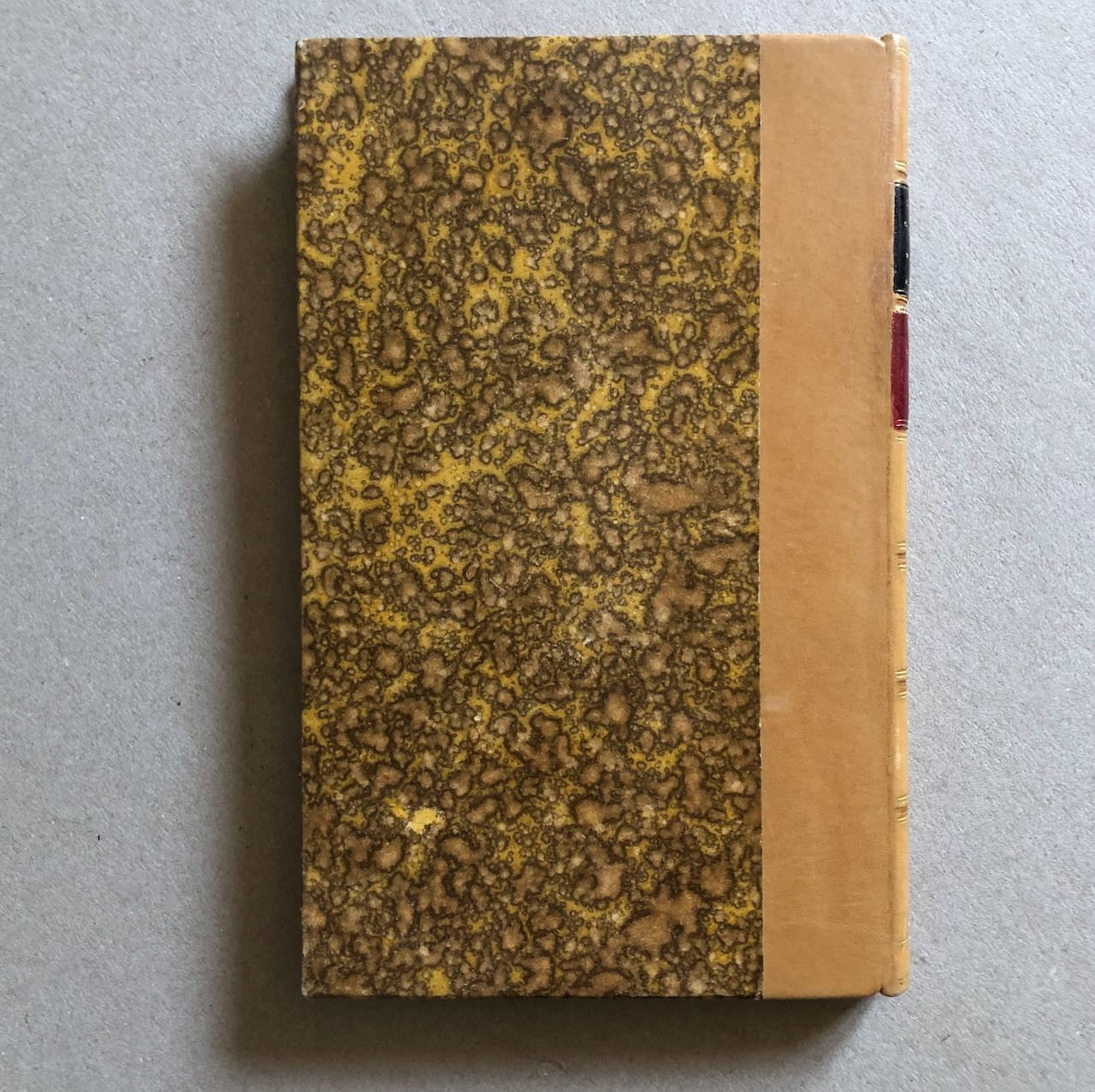 45219217