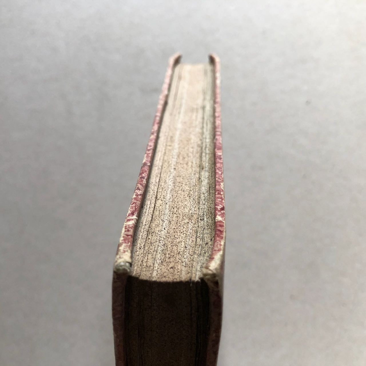 45671174