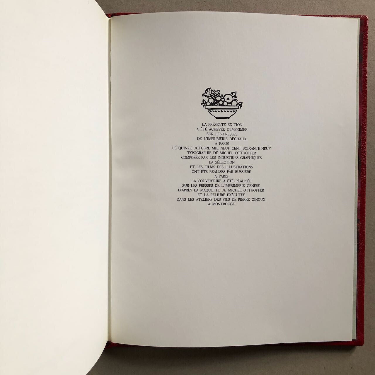 43886070