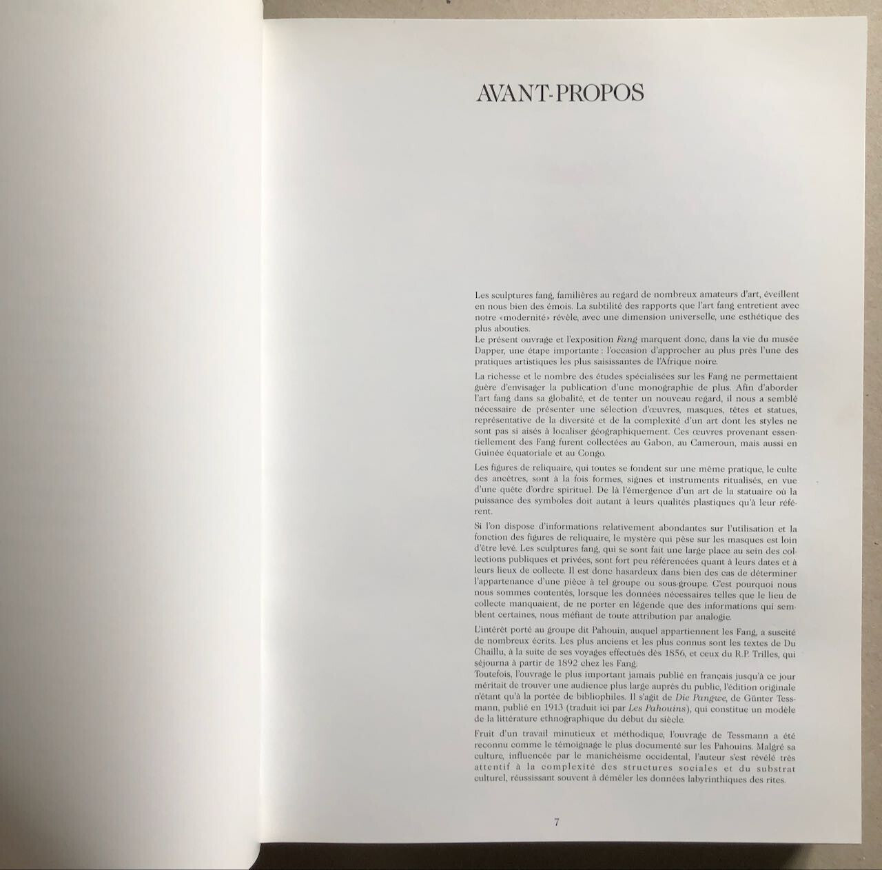 45001066