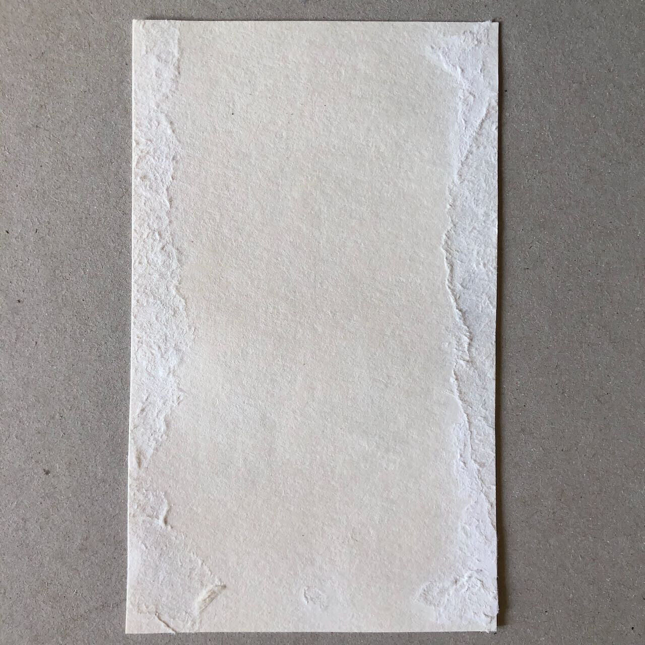44356779
