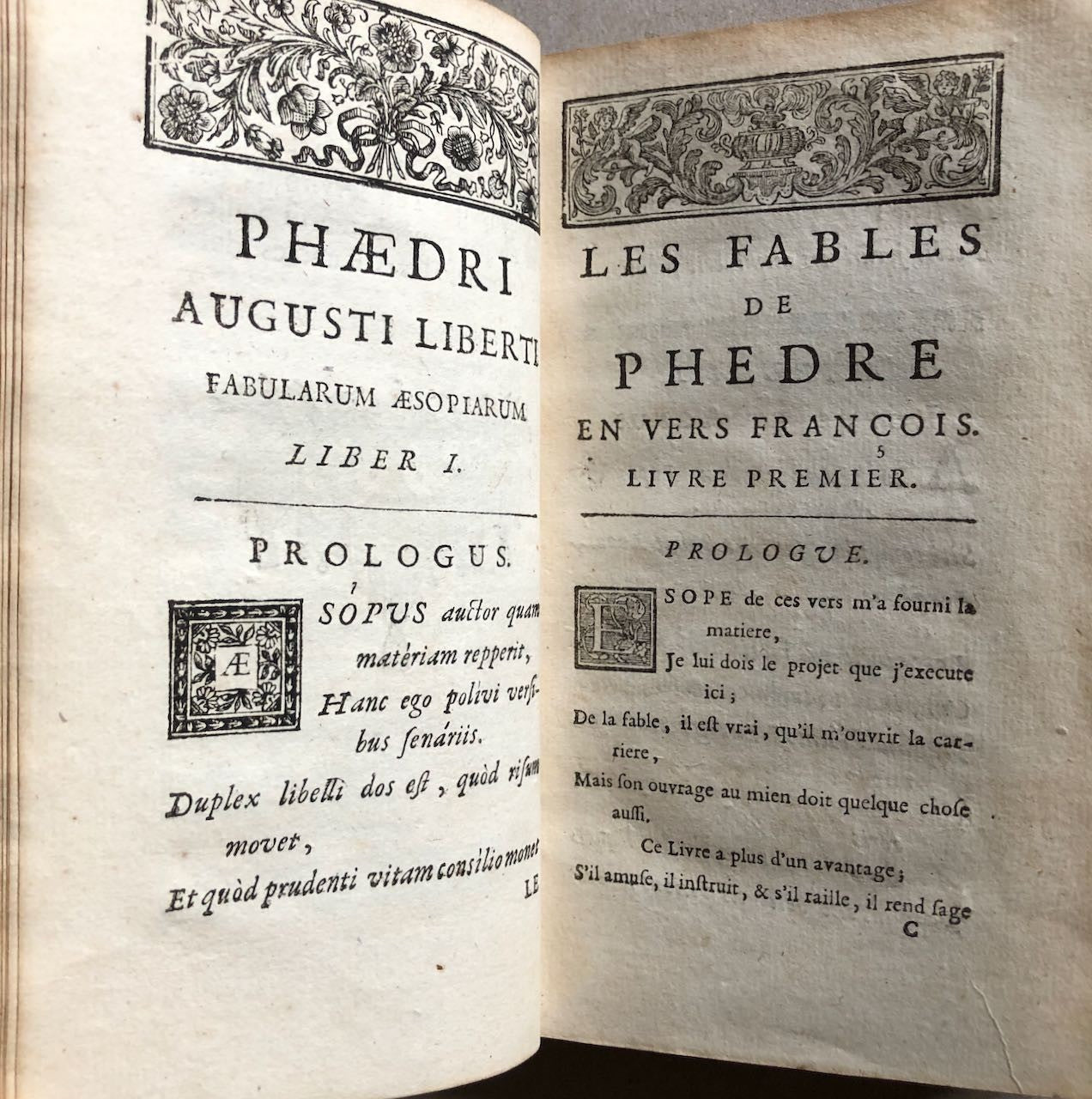 45679108