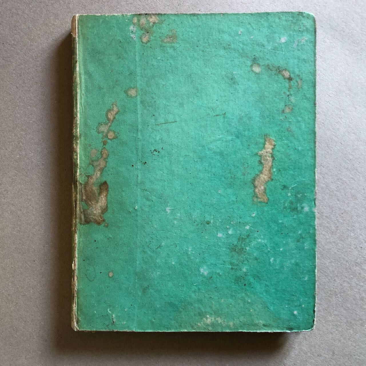 44793446