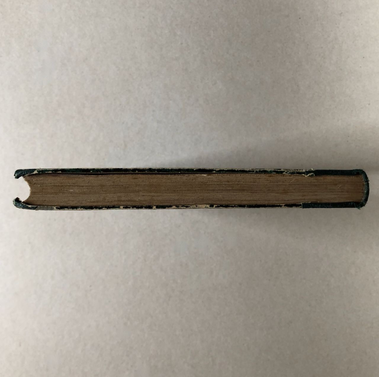 47355065