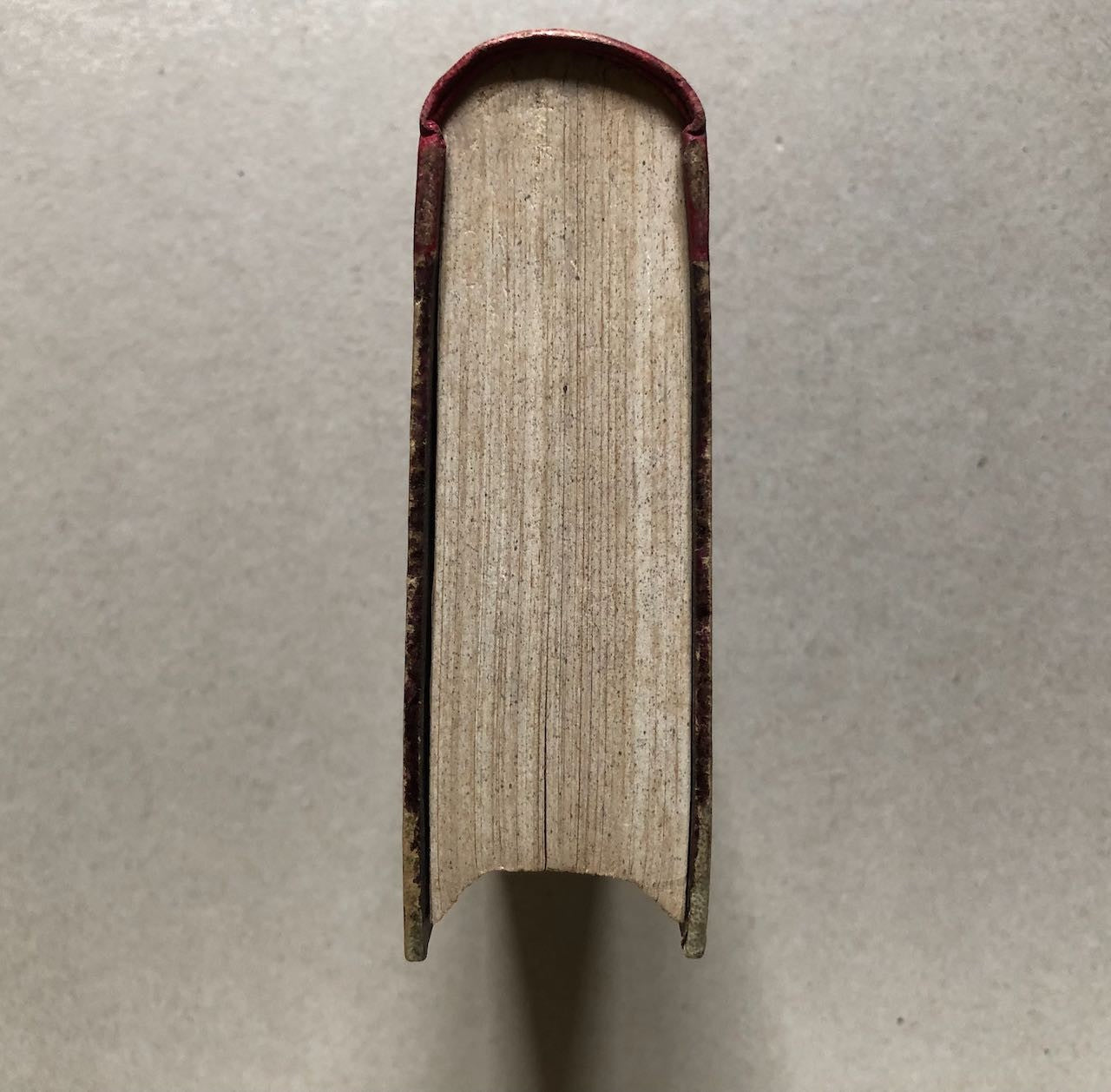 45452238