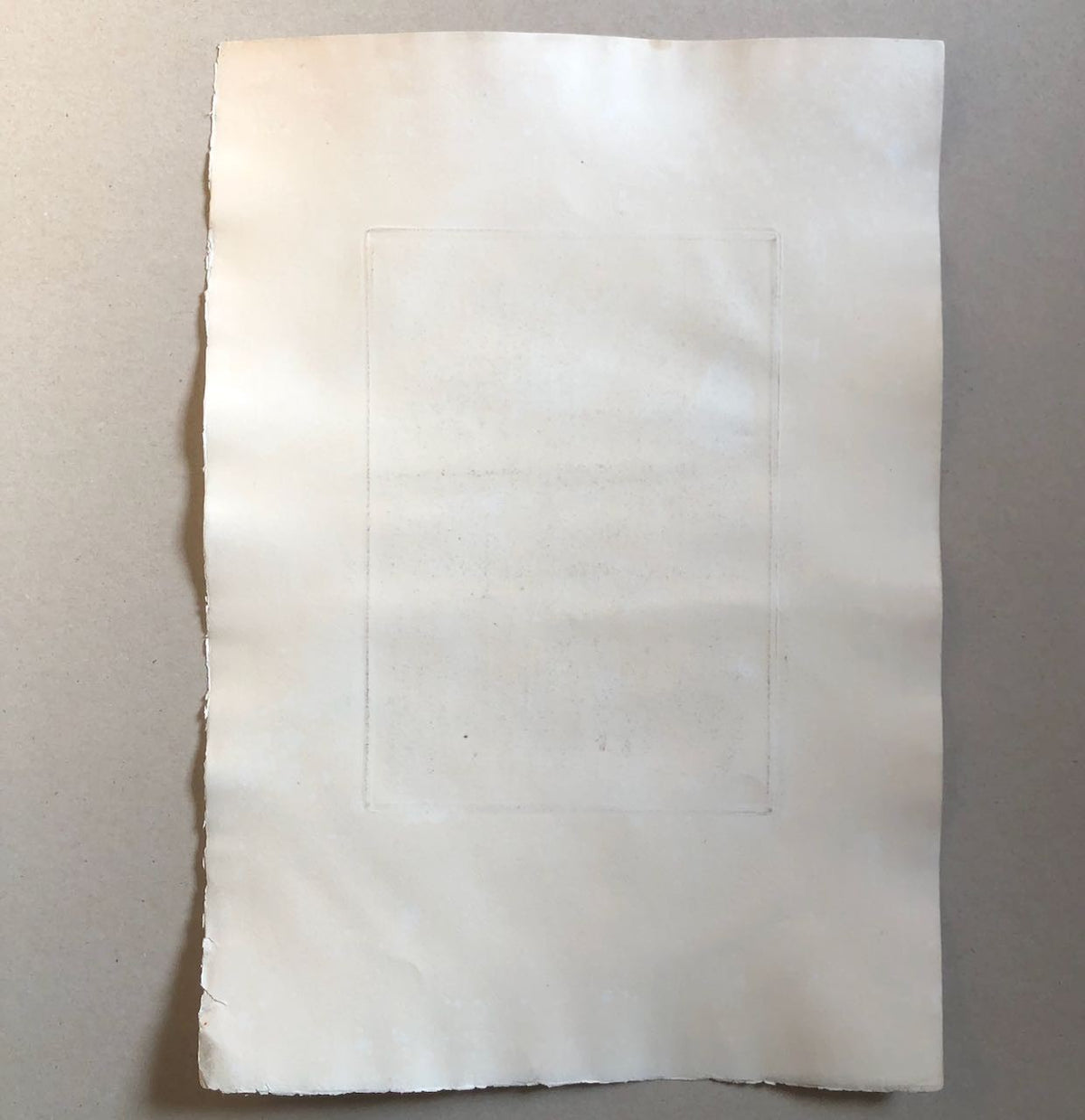 47704603