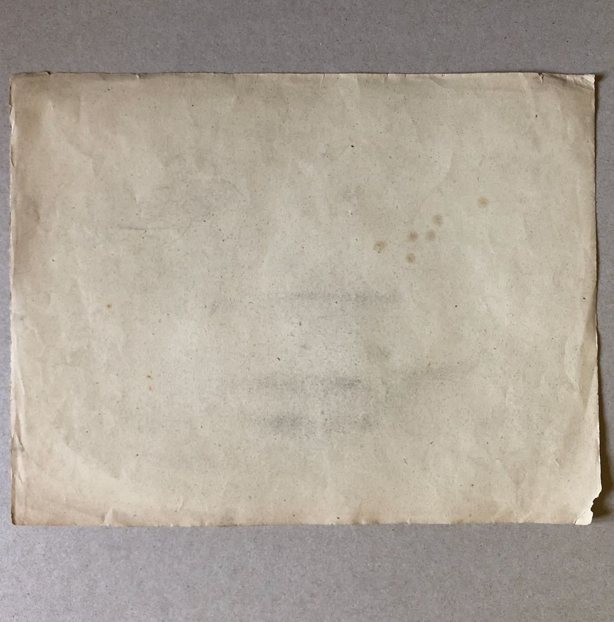 47562509