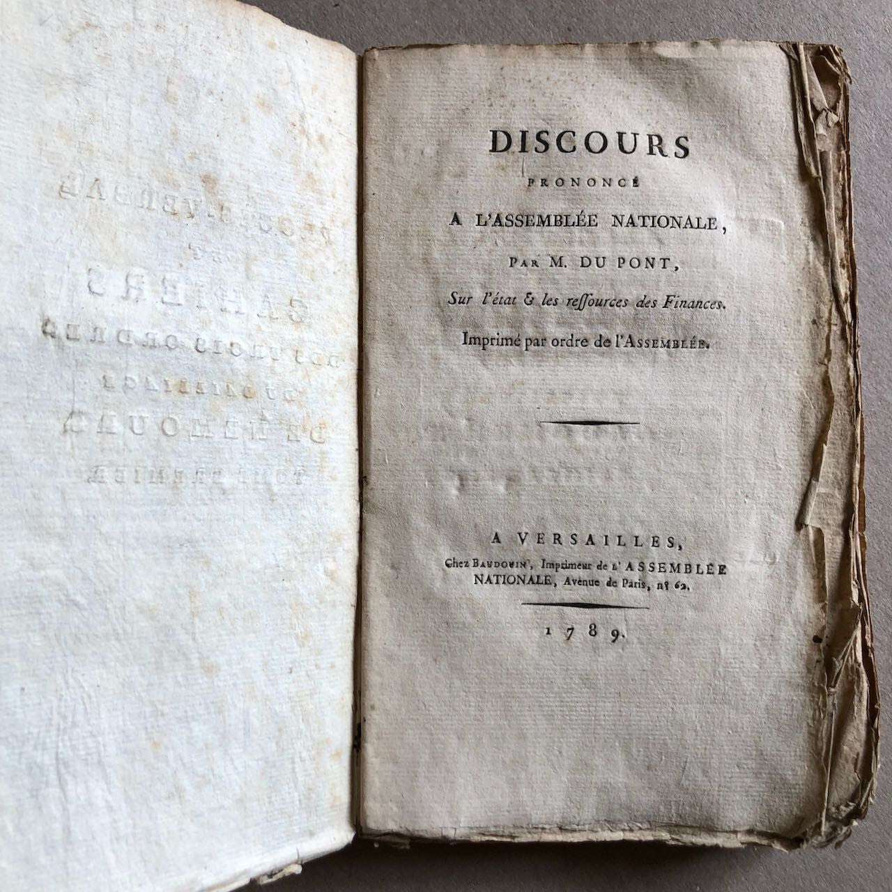 44580631