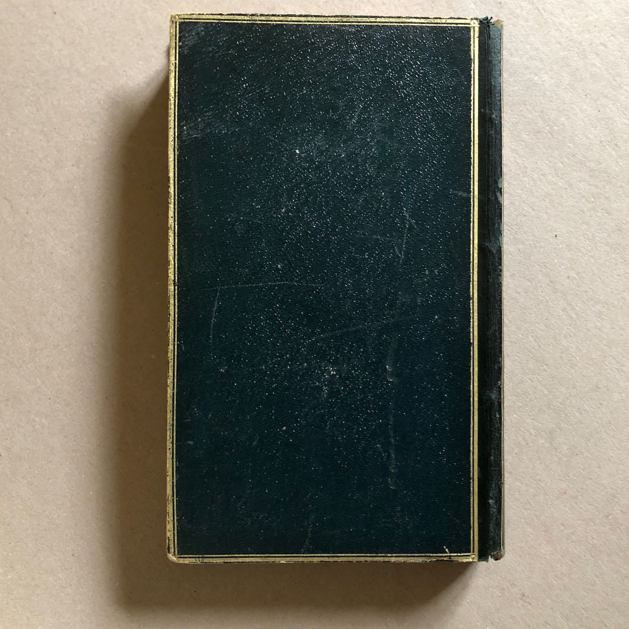 45257940