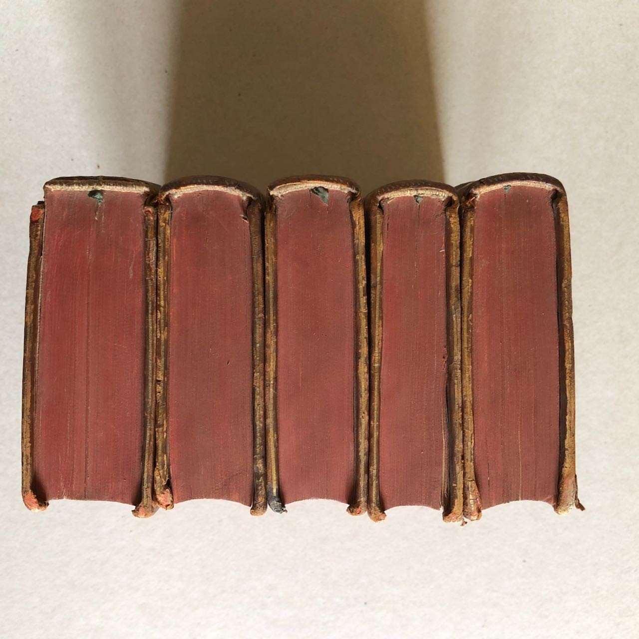 45296108