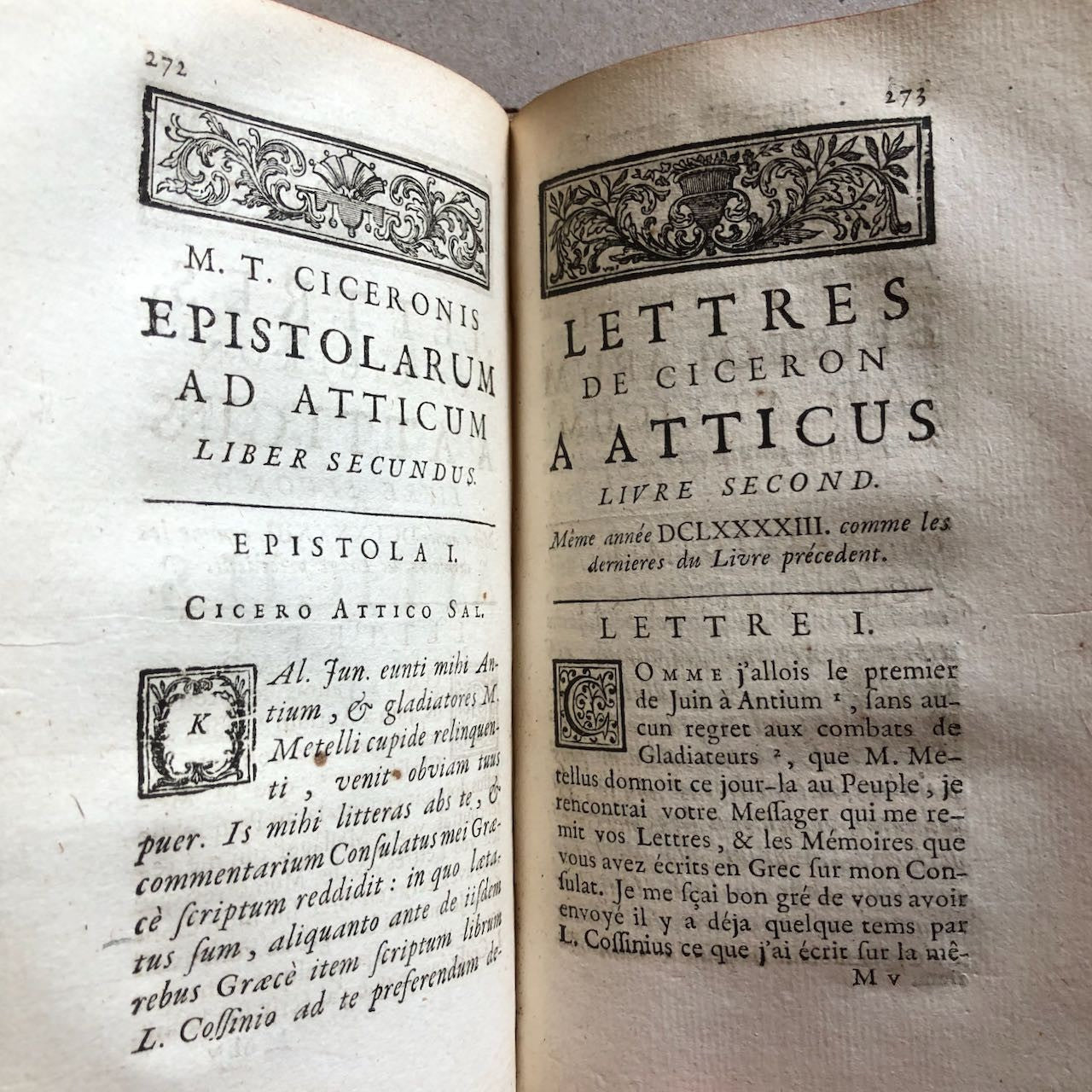 45296108